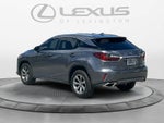 2019 Lexus RX 350 RX 350