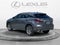 2019 Lexus RX 350 RX 350