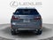 2019 Lexus RX 350 RX 350