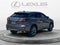 2019 Lexus RX 350 RX 350