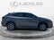 2019 Lexus RX 350 RX 350