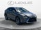 2019 Lexus RX 350 RX 350
