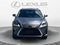 2019 Lexus RX 350 RX 350