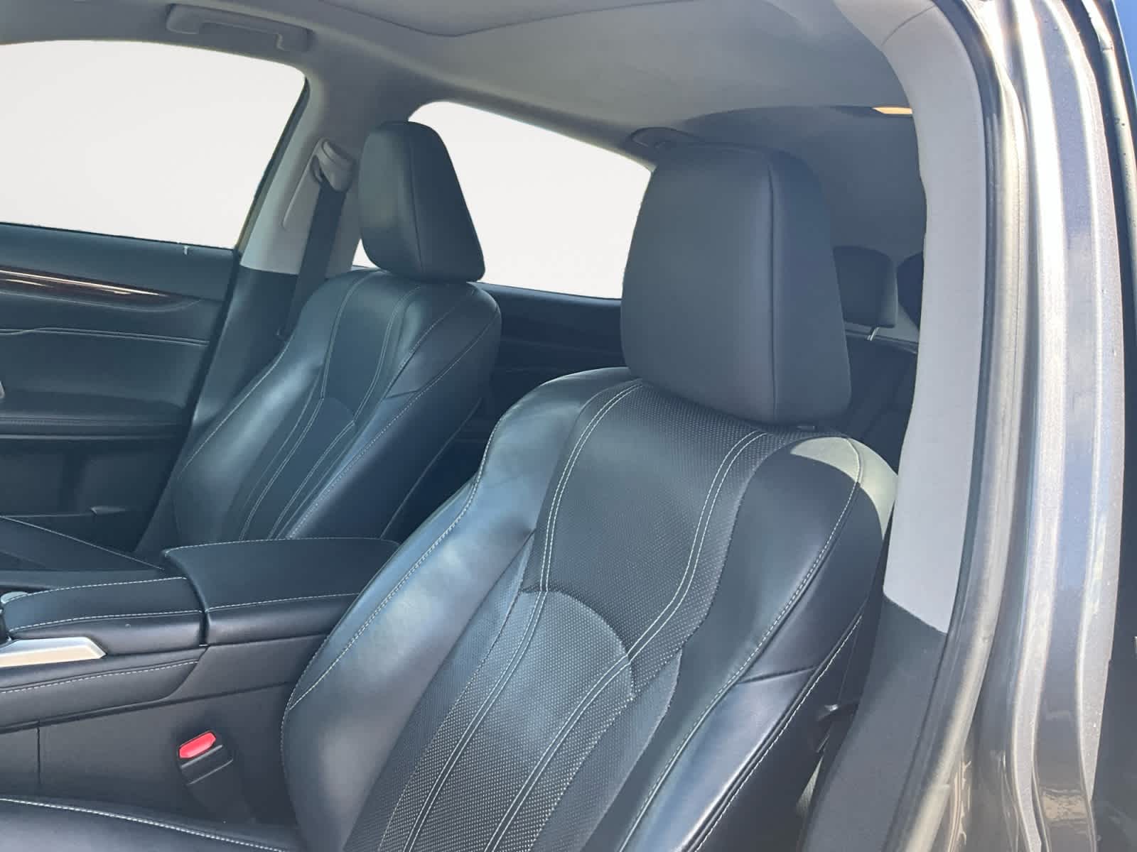 2019 Lexus RX 350 RX 350