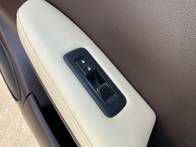 2018 Lexus RX RX 350