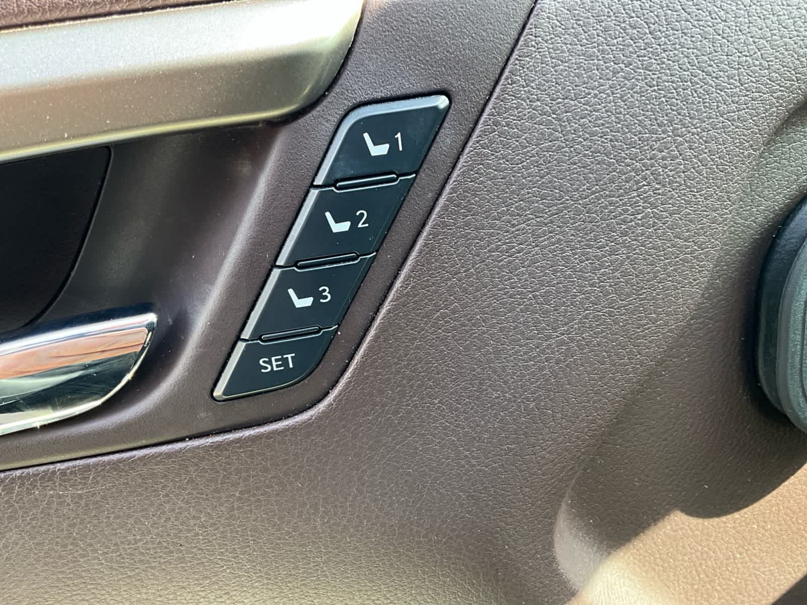 2018 Lexus RX RX 350