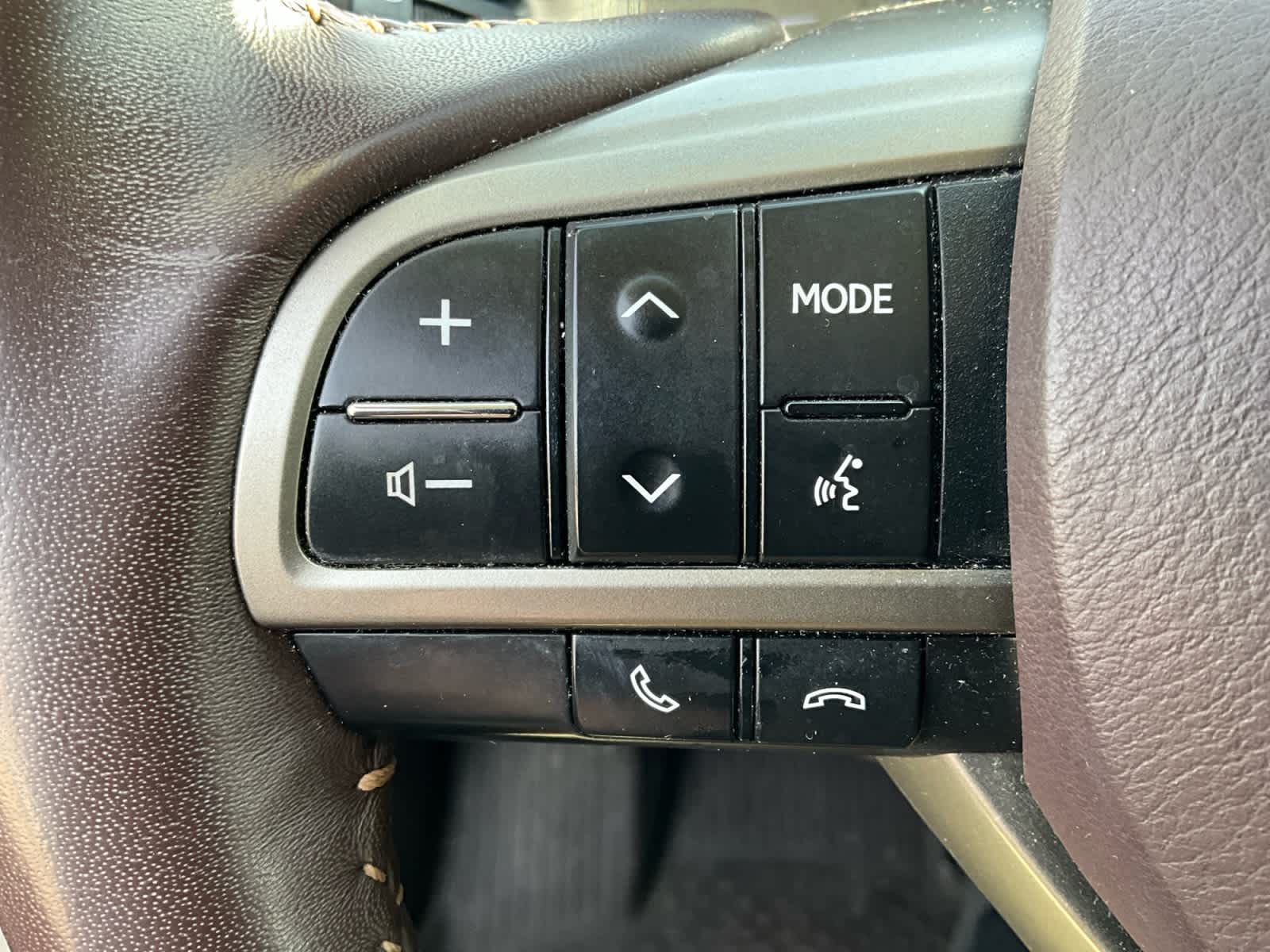 2018 Lexus RX RX 350