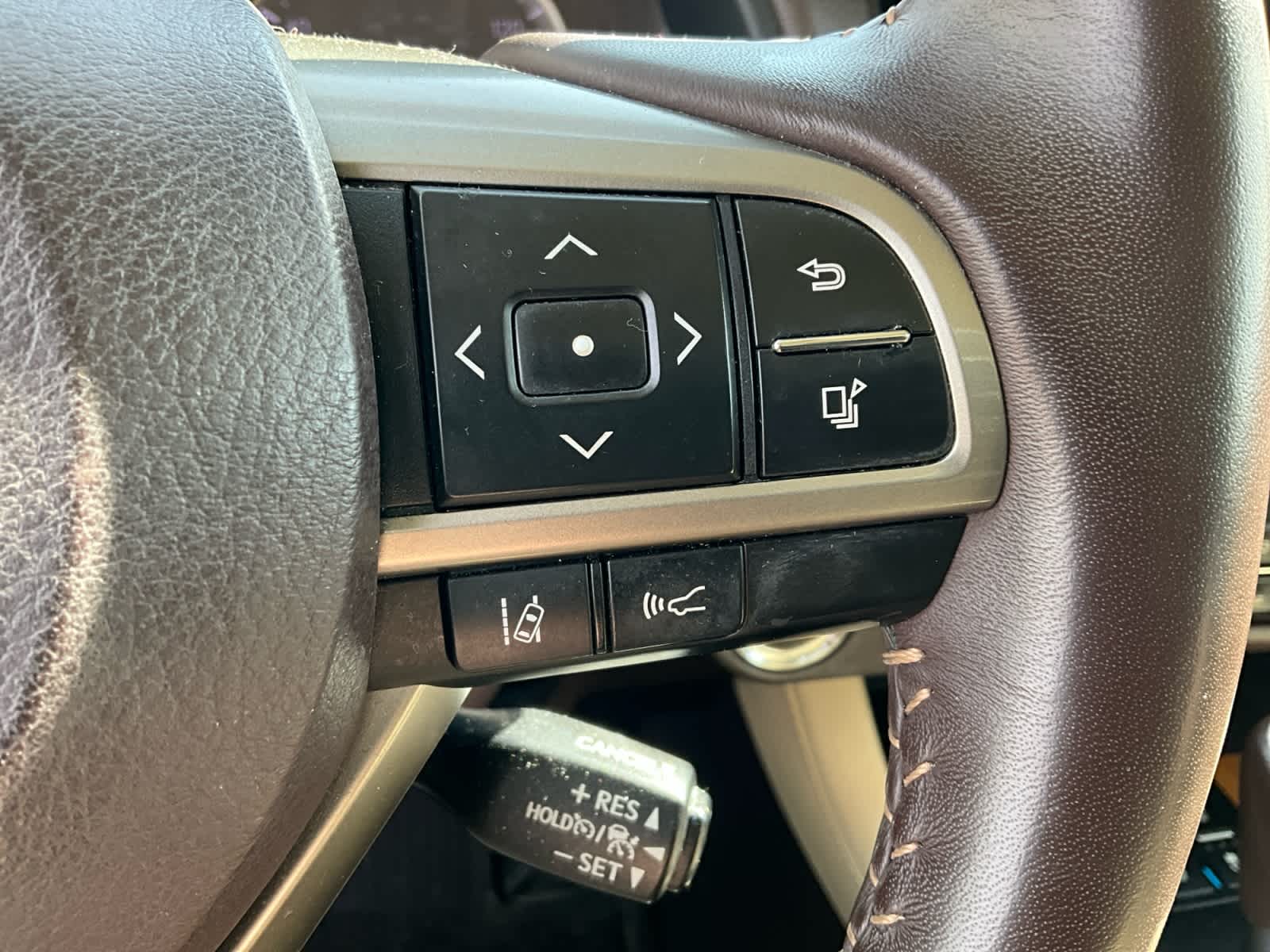 2018 Lexus RX RX 350