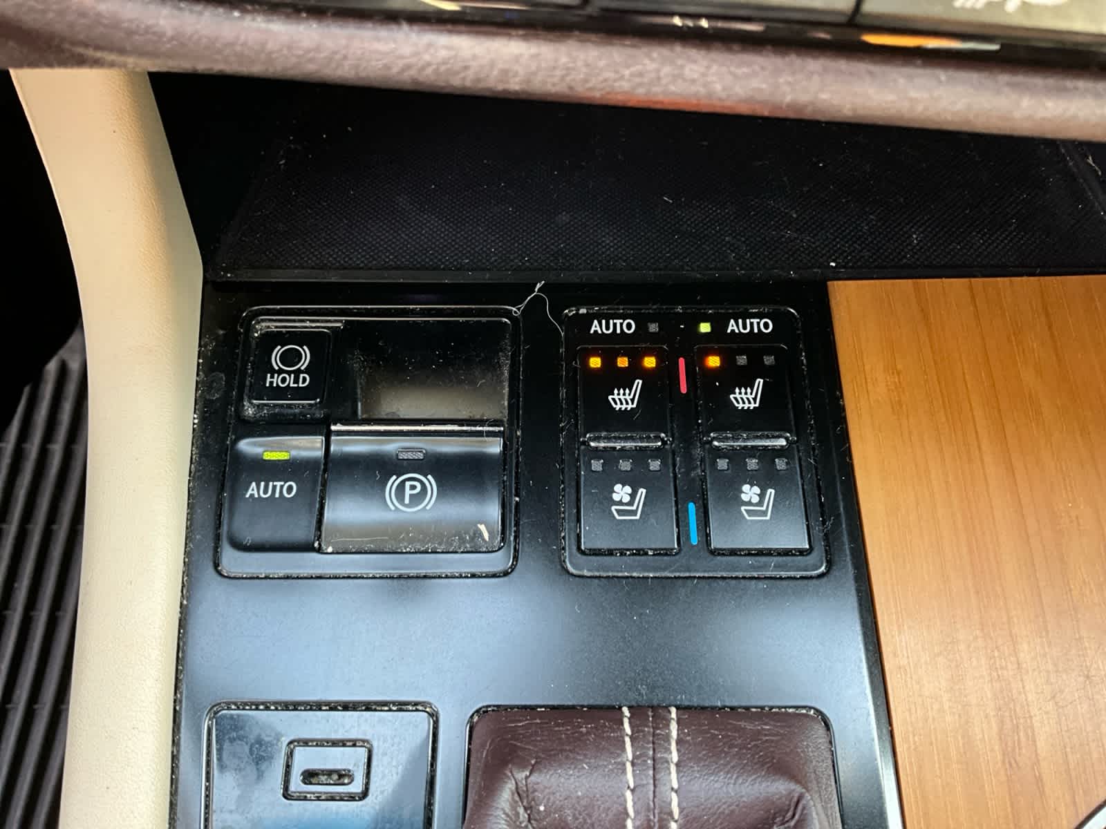 2018 Lexus RX RX 350