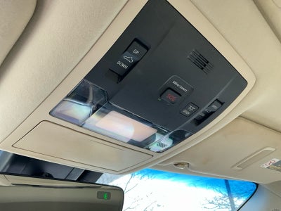 2018 Lexus RX RX 350