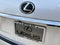 2018 Lexus RX RX 350