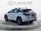 2018 Lexus RX RX 350