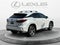 2018 Lexus RX RX 350