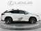 2018 Lexus RX RX 350