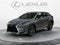 2017 Lexus RX 350 F Sport RX 350 F Sport