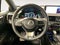 2017 Lexus RX 350 F Sport RX 350 F Sport