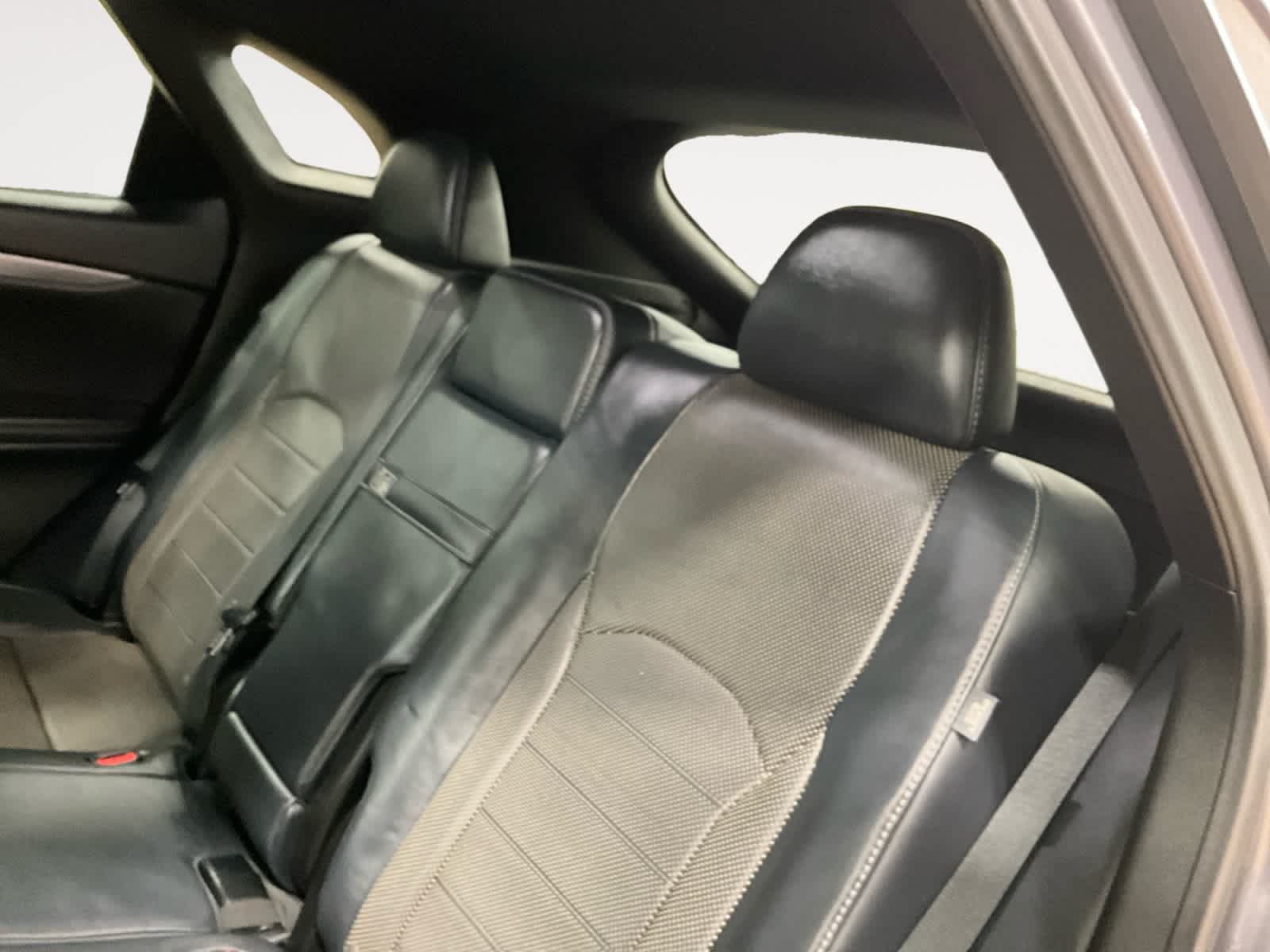 2017 Lexus RX 350 F Sport RX 350 F Sport