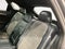 2017 Lexus RX 350 F Sport RX 350 F Sport