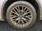 2017 Lexus RX 350 F Sport RX 350 F Sport