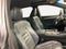 2017 Lexus RX 350 F Sport RX 350 F Sport