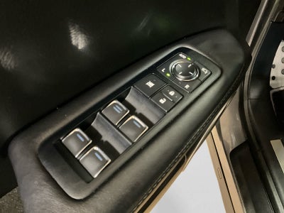 2017 Lexus RX 350 F Sport RX 350 F Sport
