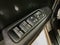 2017 Lexus RX 350 F Sport RX 350 F Sport