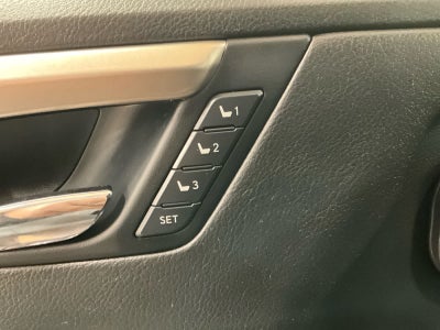 2017 Lexus RX 350 F Sport RX 350 F Sport