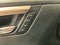 2017 Lexus RX 350 F Sport RX 350 F Sport