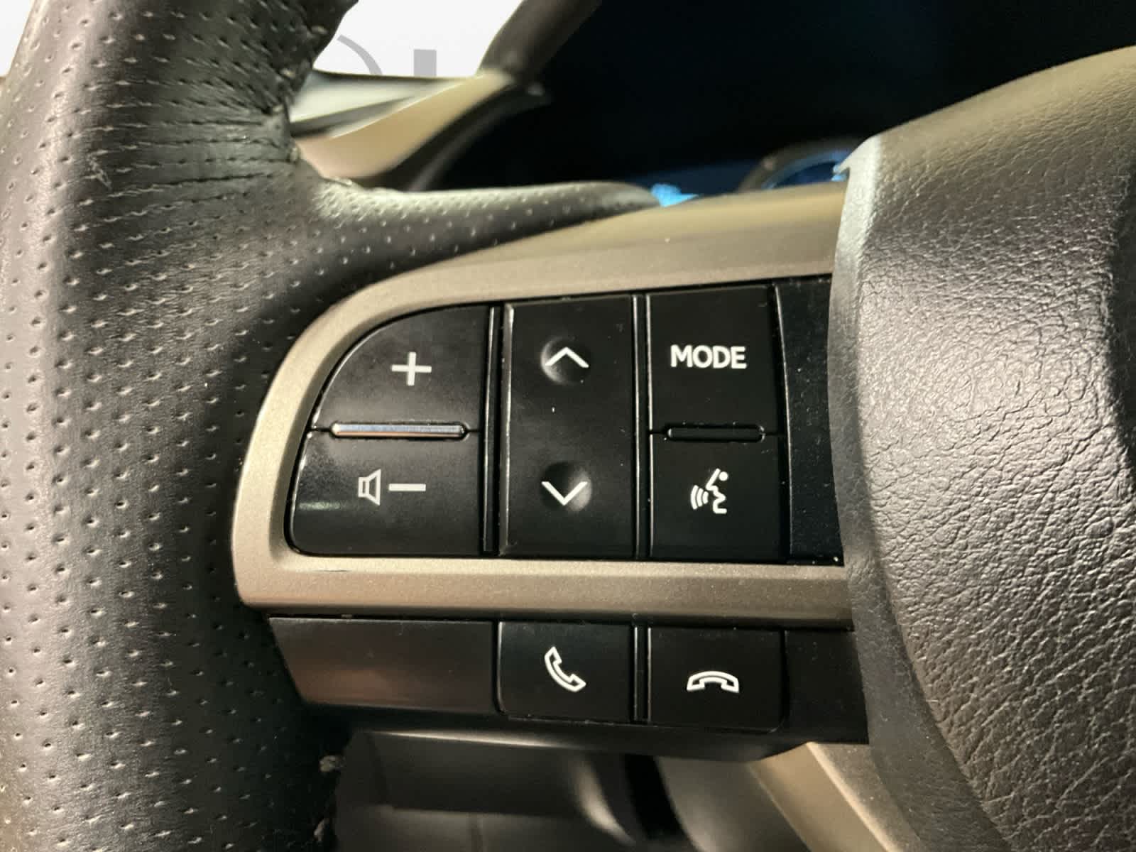 2017 Lexus RX 350 F Sport RX 350 F Sport