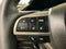 2017 Lexus RX 350 F Sport RX 350 F Sport