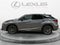 2017 Lexus RX 350 F Sport RX 350 F Sport