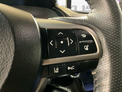 2017 Lexus RX 350 F Sport RX 350 F Sport