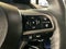 2017 Lexus RX 350 F Sport RX 350 F Sport