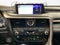 2017 Lexus RX 350 F Sport RX 350 F Sport