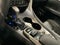 2017 Lexus RX 350 F Sport RX 350 F Sport