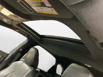 2017 Lexus RX 350 F Sport RX 350 F Sport