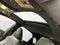 2017 Lexus RX 350 F Sport RX 350 F Sport