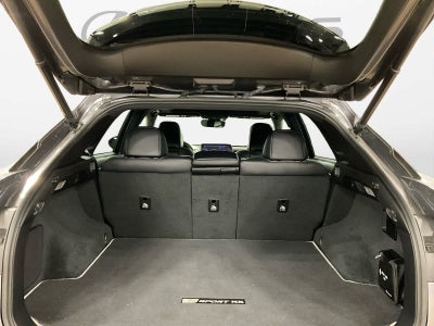 2017 Lexus RX 350 F Sport RX 350 F Sport
