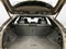 2017 Lexus RX 350 F Sport RX 350 F Sport