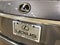 2017 Lexus RX 350 F Sport RX 350 F Sport