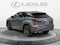 2017 Lexus RX 350 F Sport RX 350 F Sport