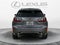 2017 Lexus RX 350 F Sport RX 350 F Sport