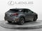 2017 Lexus RX 350 F Sport RX 350 F Sport