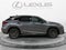2017 Lexus RX 350 F Sport RX 350 F Sport