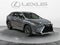 2017 Lexus RX 350 F Sport RX 350 F Sport