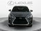 2017 Lexus RX 350 F Sport RX 350 F Sport