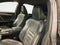 2017 Lexus RX 350 F Sport RX 350 F Sport