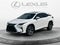 2019 Lexus RX 350 RX 350