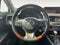 2019 Lexus RX 350 RX 350