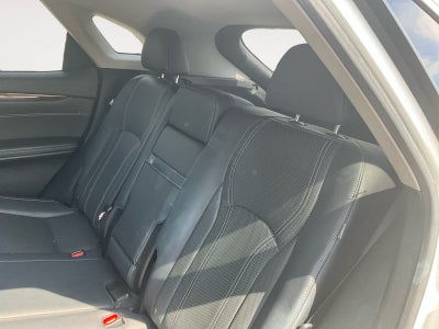 2019 Lexus RX 350 RX 350